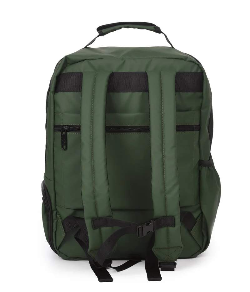 Mochila Underseat KCB Skid