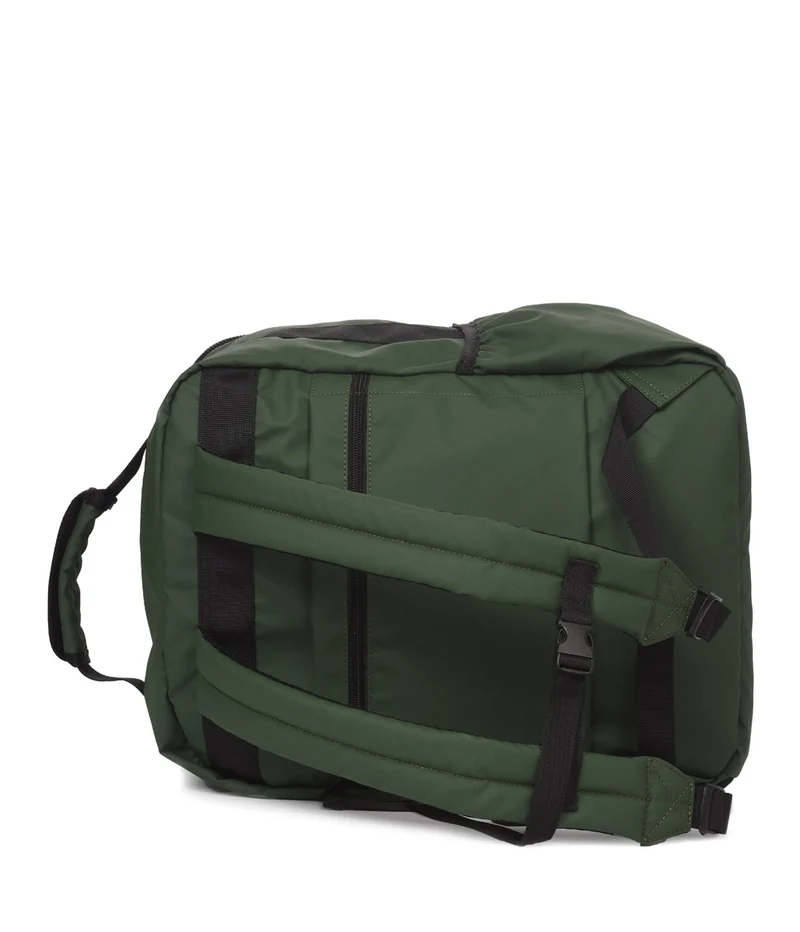 Mochila Underseat KCB Skid