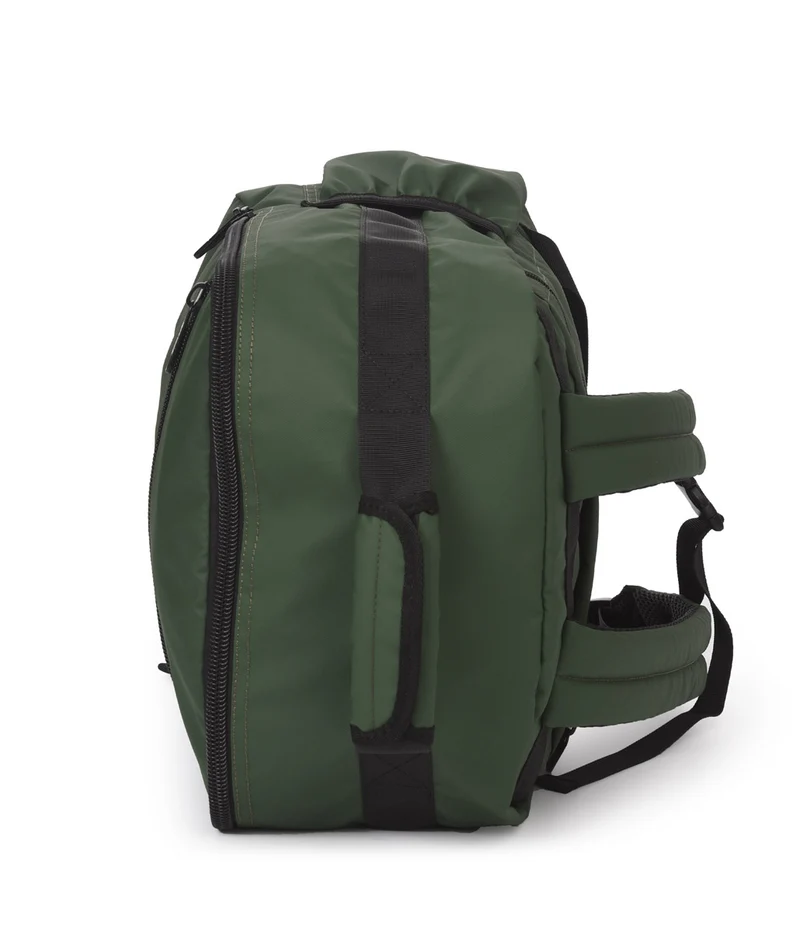 Mochila Underseat KCB Skid