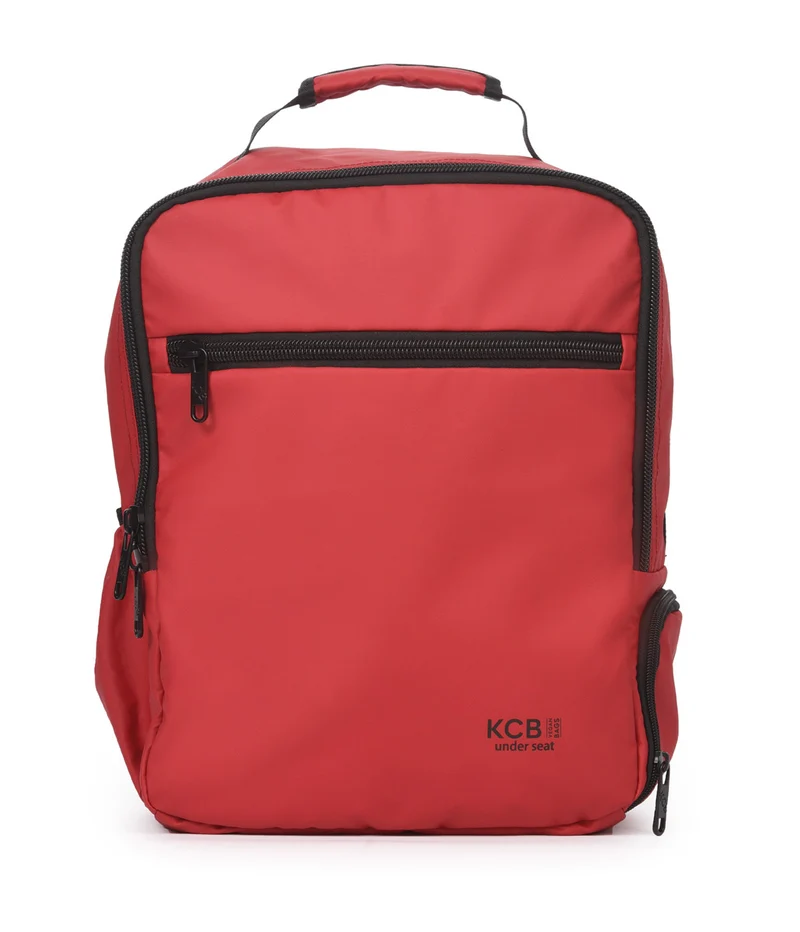 Mochila Underseat KCB Skid