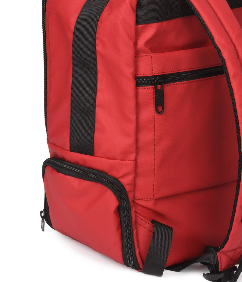 Mochila Underseat KCB Skid