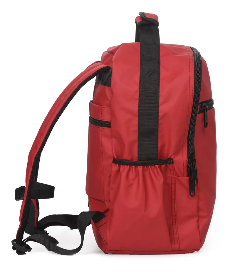 Mochila Underseat KCB Skid