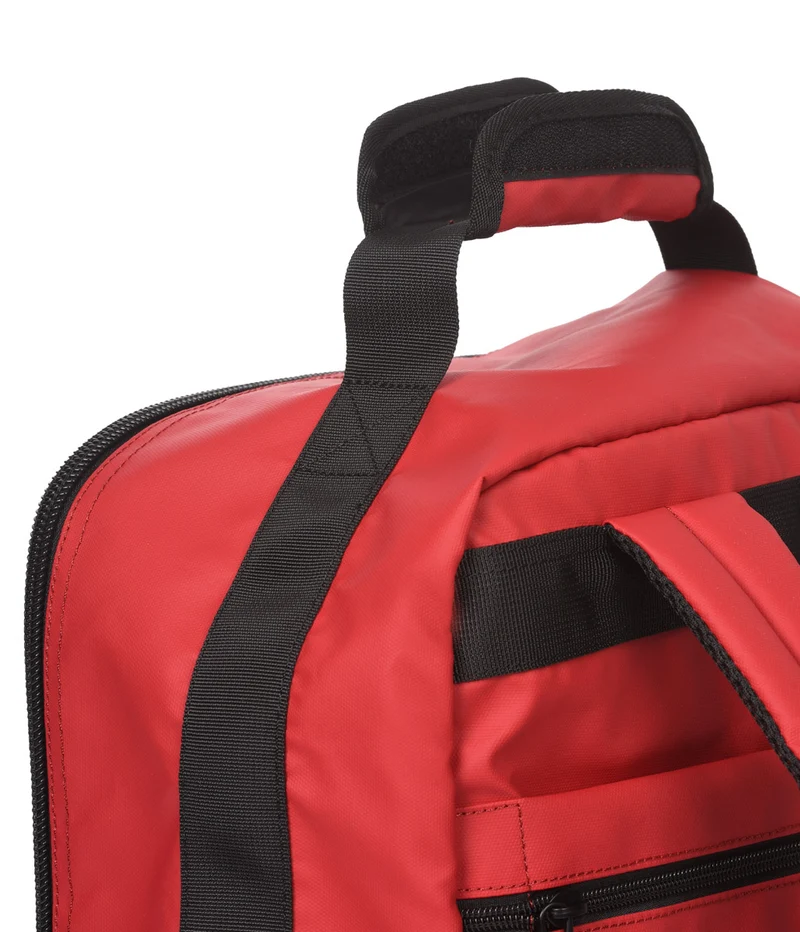 Mochila Underseat KCB Skid