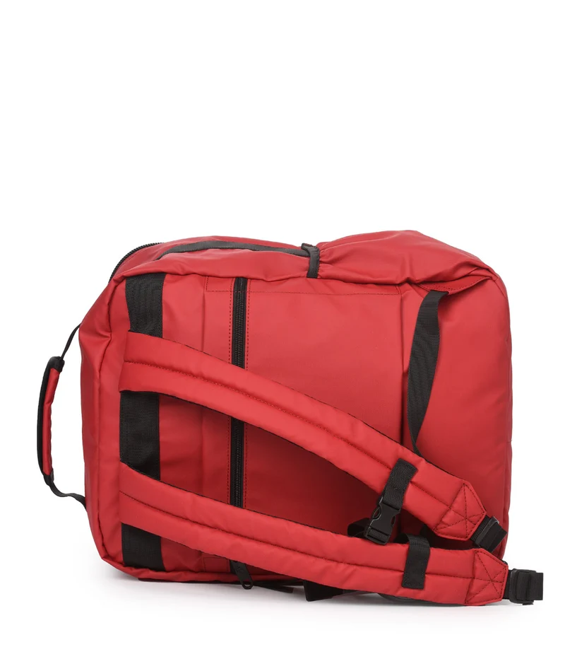 Mochila Underseat KCB Skid