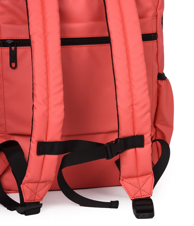 Mochila Underseat KCB Skid