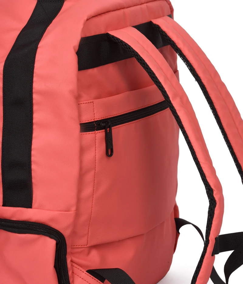 Mochila Underseat KCB Skid