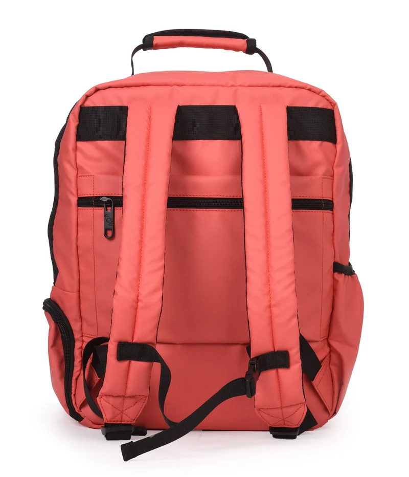 Mochila Underseat KCB Skid