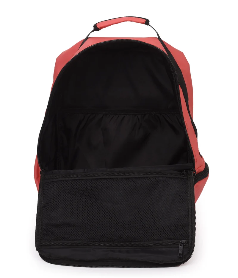 Mochila Underseat KCB Skid
