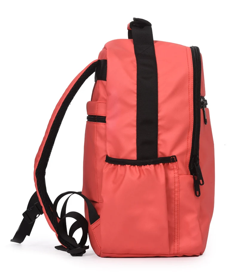 Mochila Underseat KCB Skid