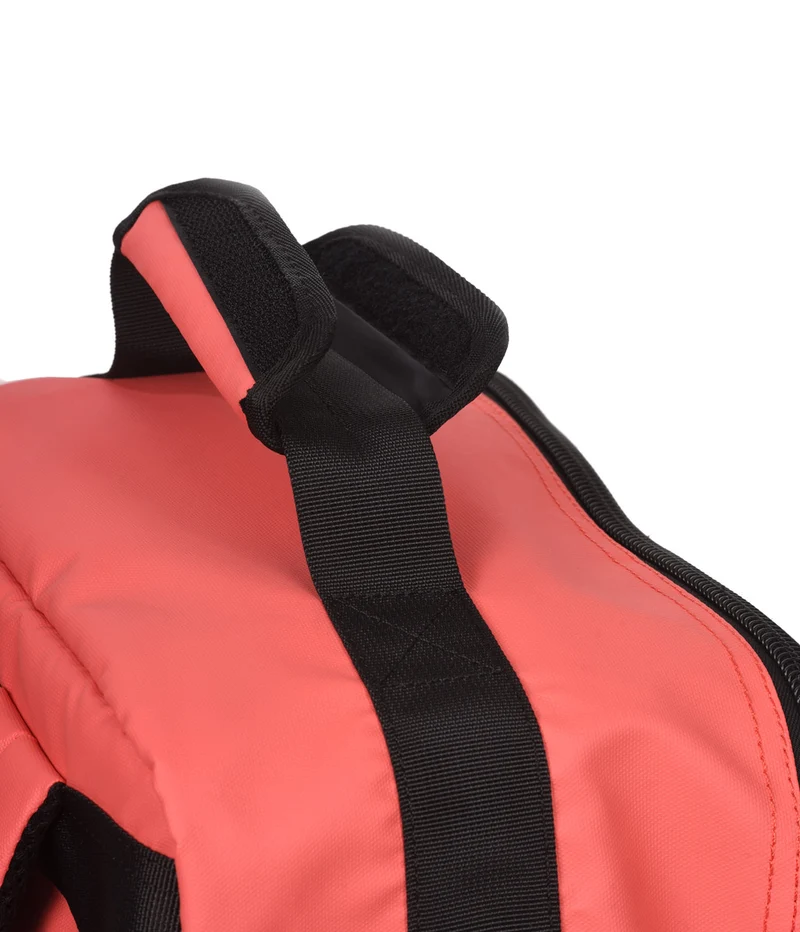 Mochila Underseat KCB Skid
