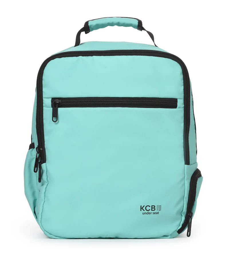 Mochila Underseat KCB Skid