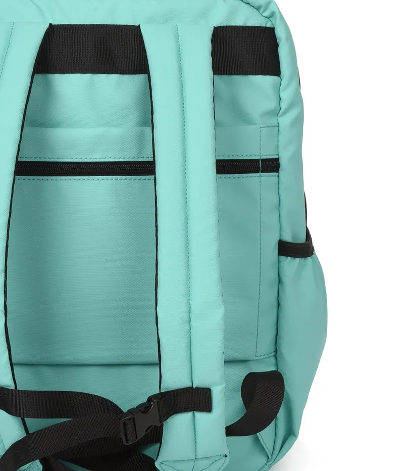 Mochila Underseat KCB Skid