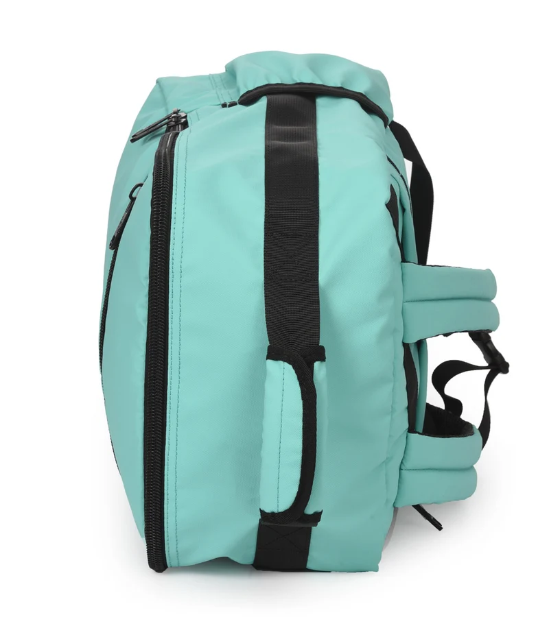 Mochila Underseat KCB Skid