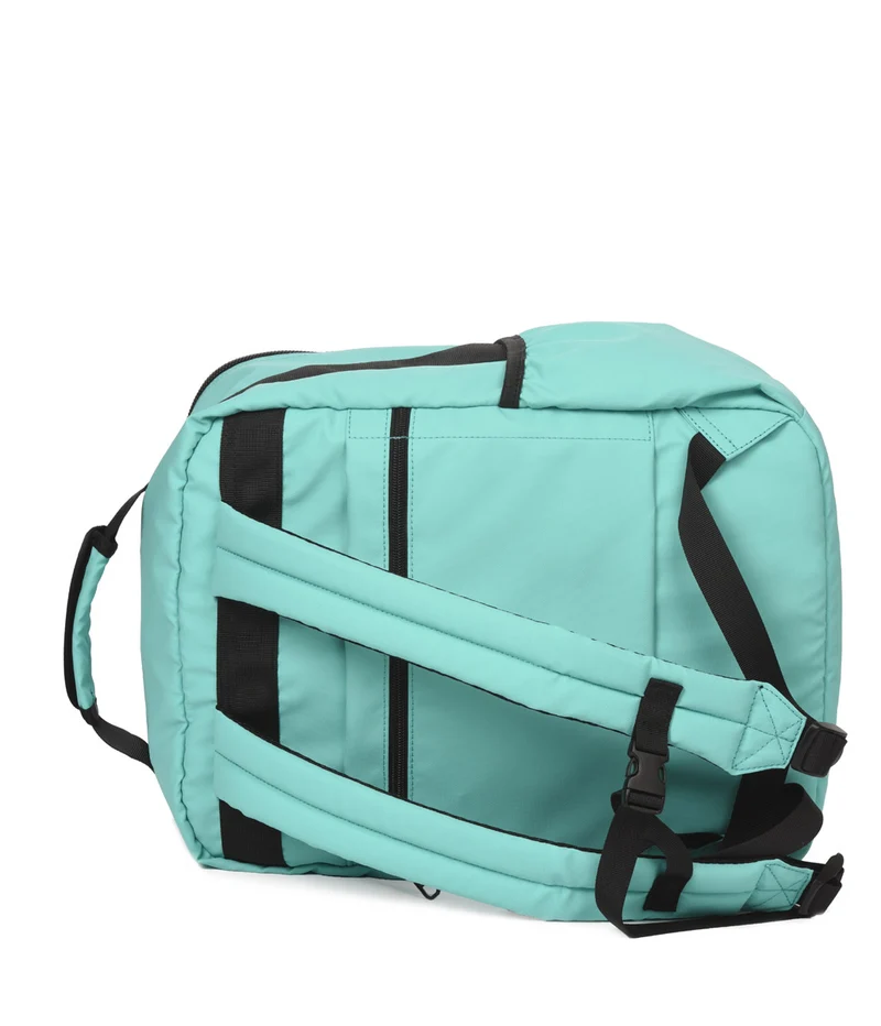 Mochila Underseat KCB Skid