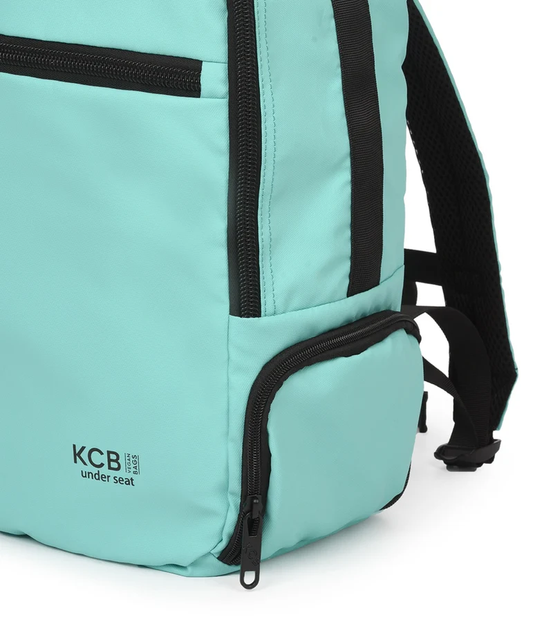 Mochila Underseat KCB Skid