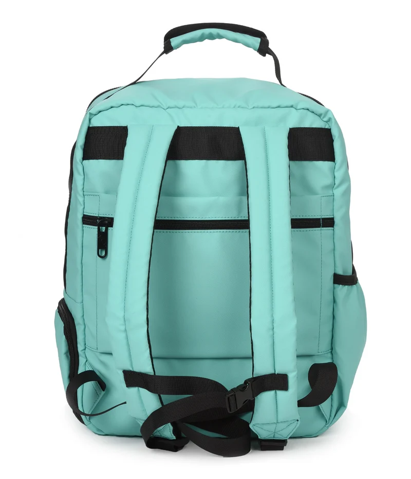 Mochila Underseat KCB Skid