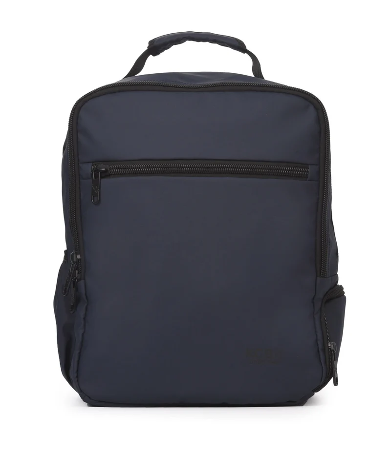 Mochila Underseat KCB Skid