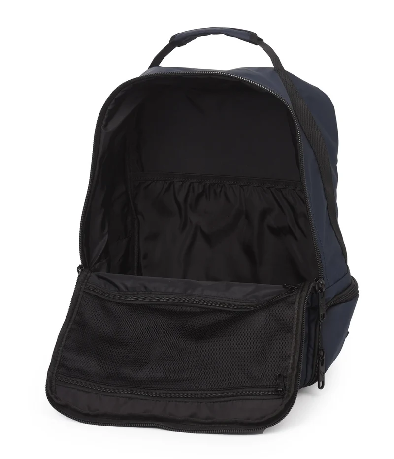 Mochila Underseat KCB Skid