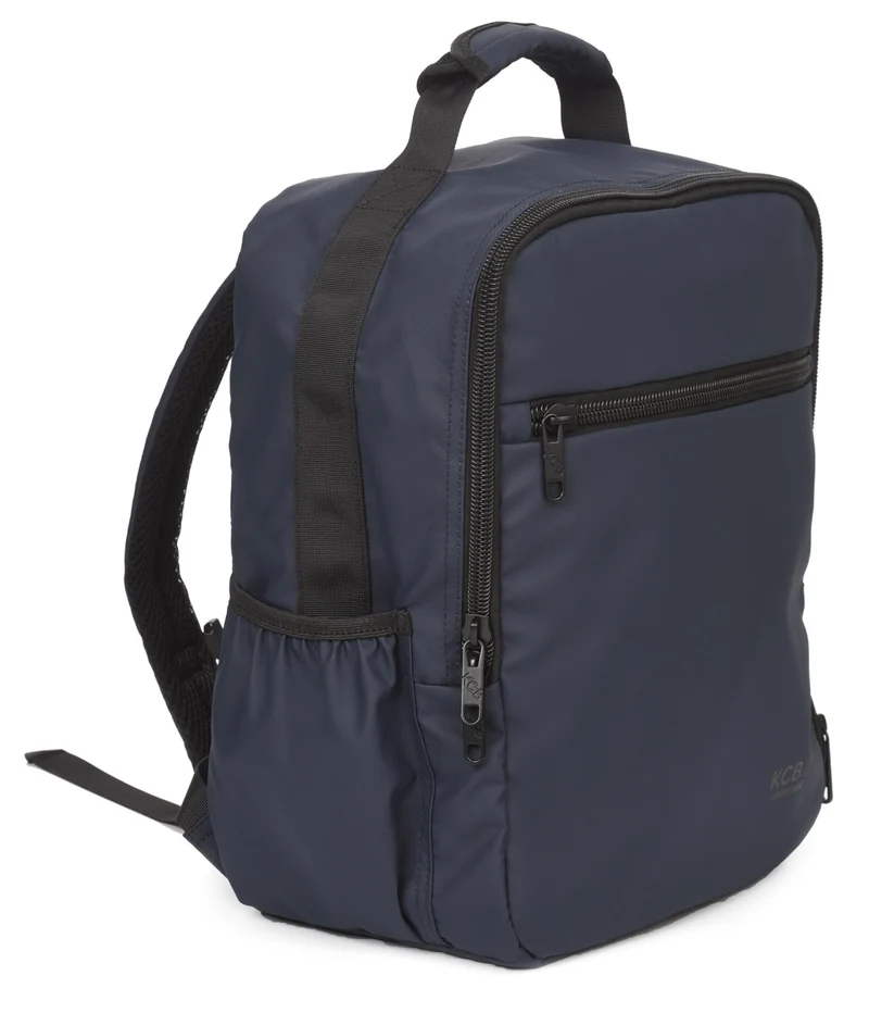 Mochila Underseat KCB Skid