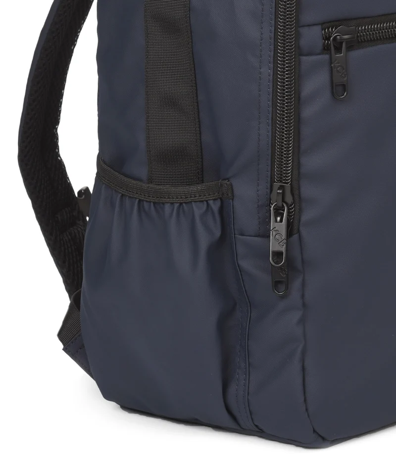 Mochila Underseat KCB Skid