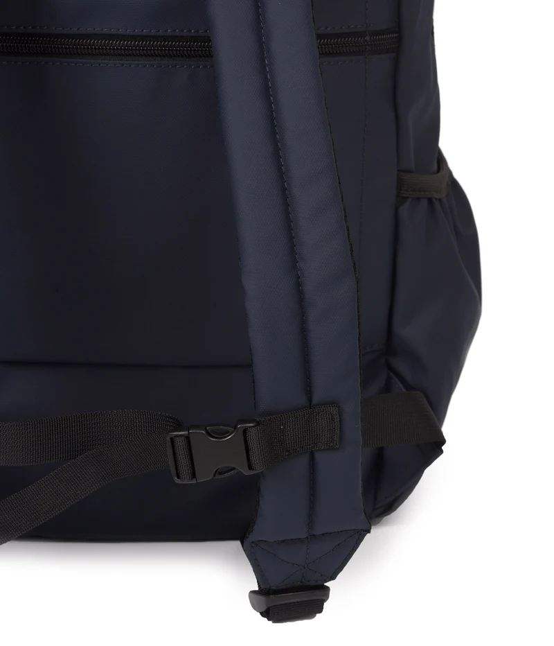 Mochila Underseat KCB Skid