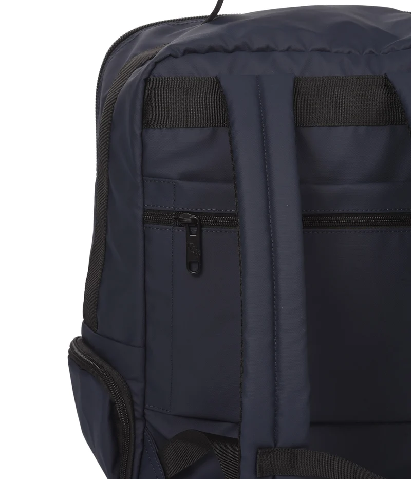 Mochila Underseat KCB Skid