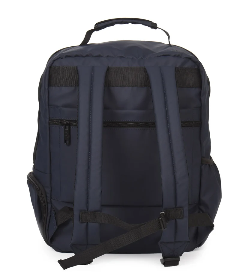Mochila Underseat KCB Skid