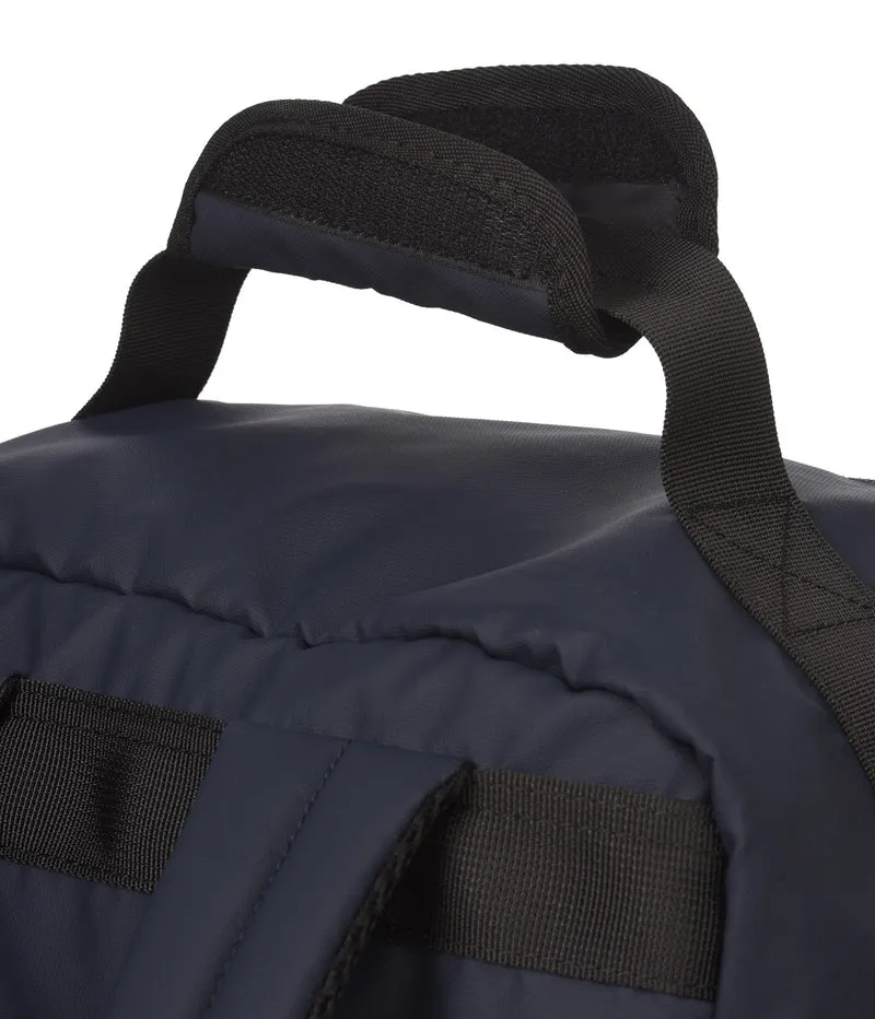 Mochila Underseat KCB Skid