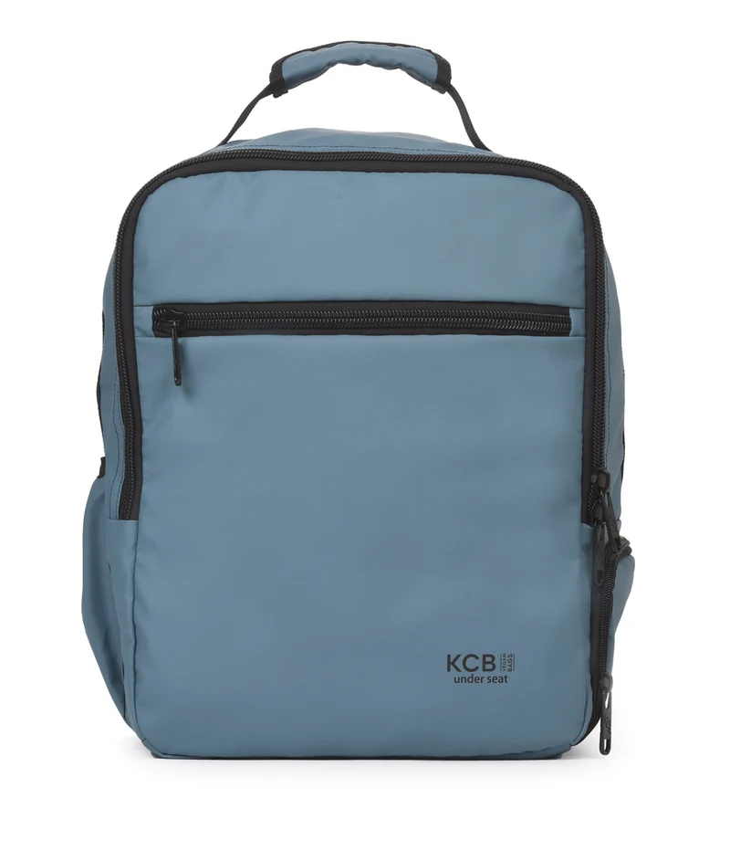 Mochila Underseat KCB Skid