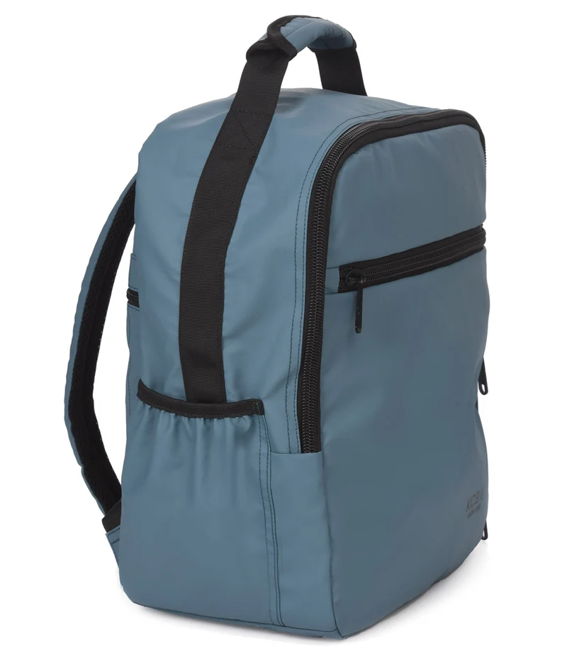 Mochila Underseat KCB Skid