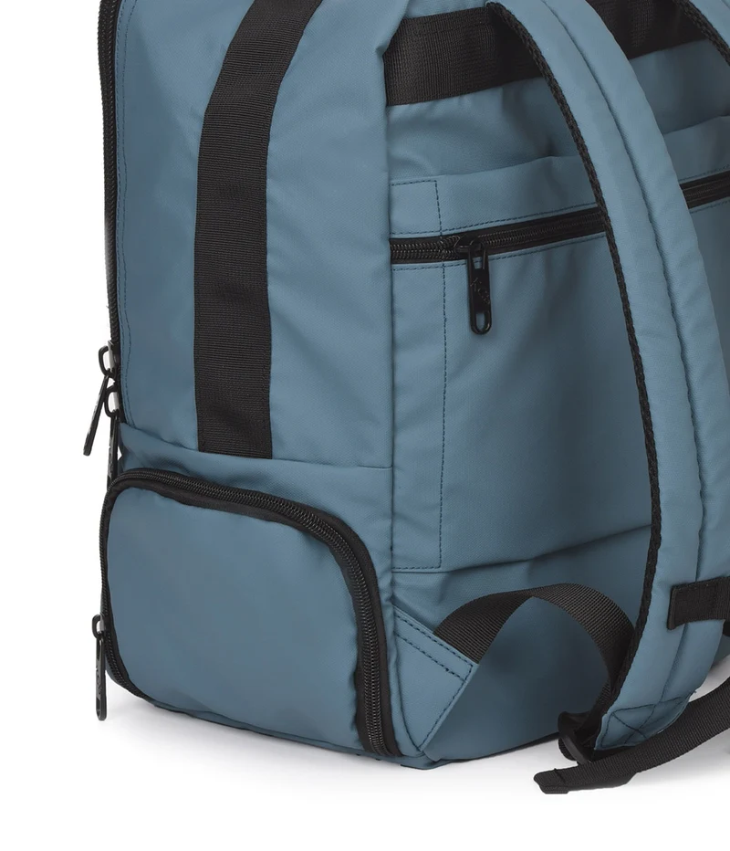 Mochila Underseat KCB Skid