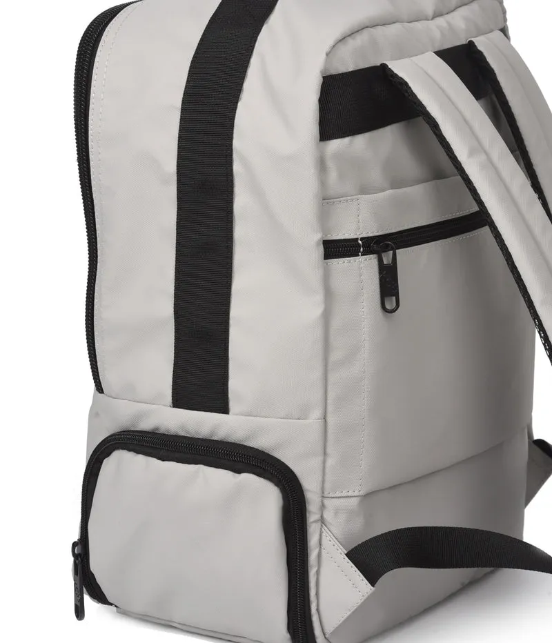 Mochila Underseat KCB Skid