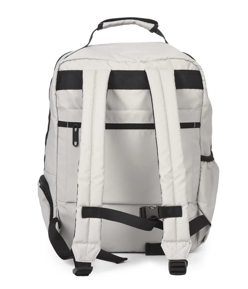 Mochila Underseat KCB Skid