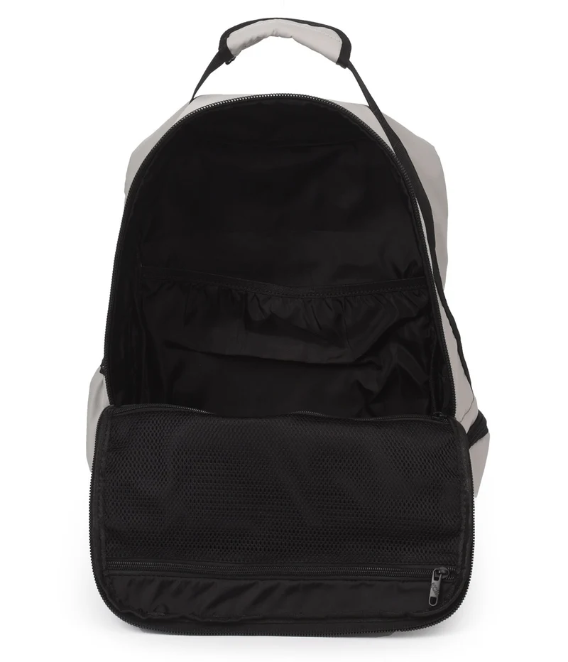 Mochila Underseat KCB Skid