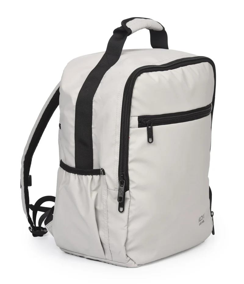 Mochila Underseat KCB Skid