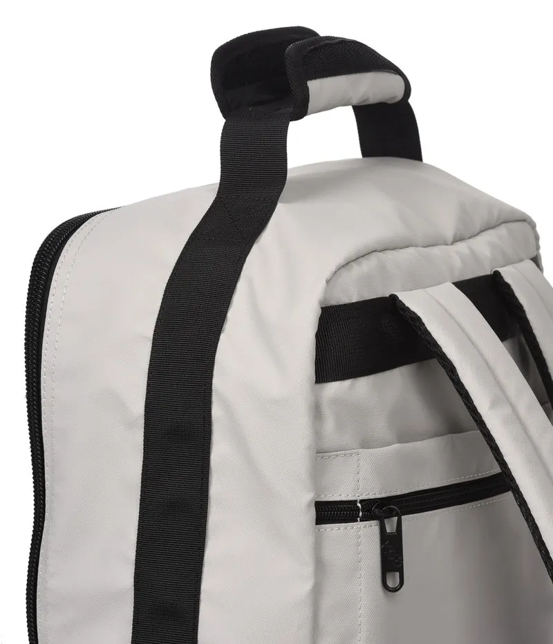 Mochila Underseat KCB Skid