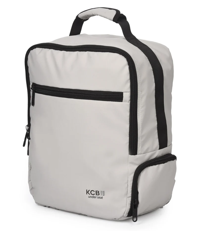 Mochila Underseat KCB Skid