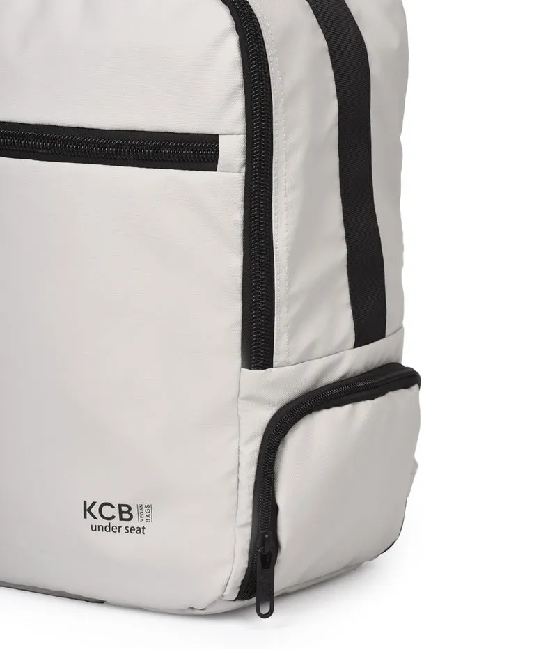 Mochila Underseat KCB Skid