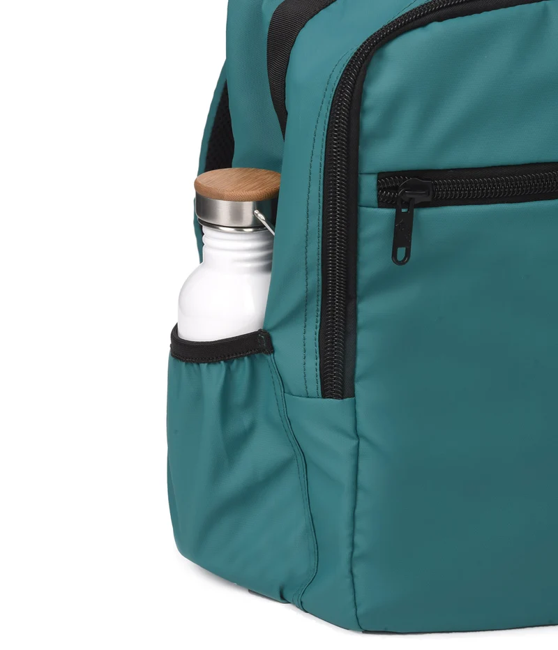 Mochila Underseat KCB Skid