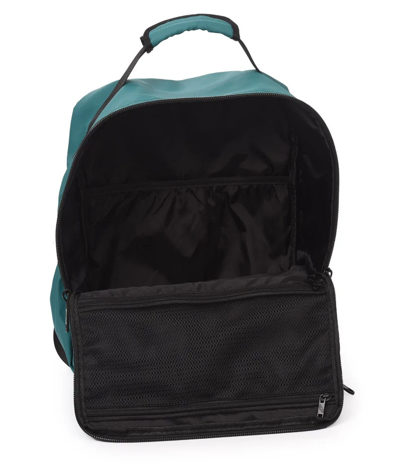 Mochila Underseat KCB Skid