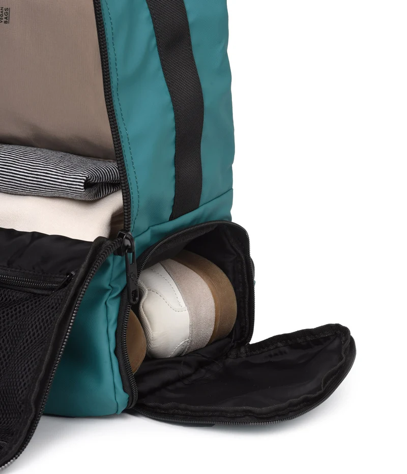 Mochila Underseat KCB Skid