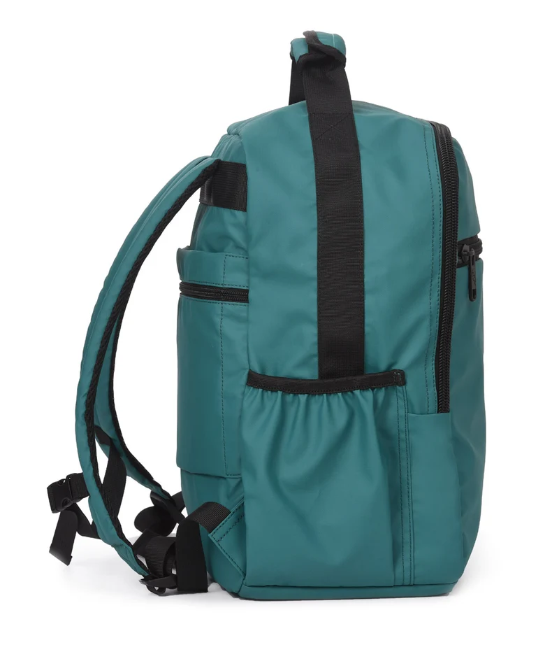 Mochila Underseat KCB Skid
