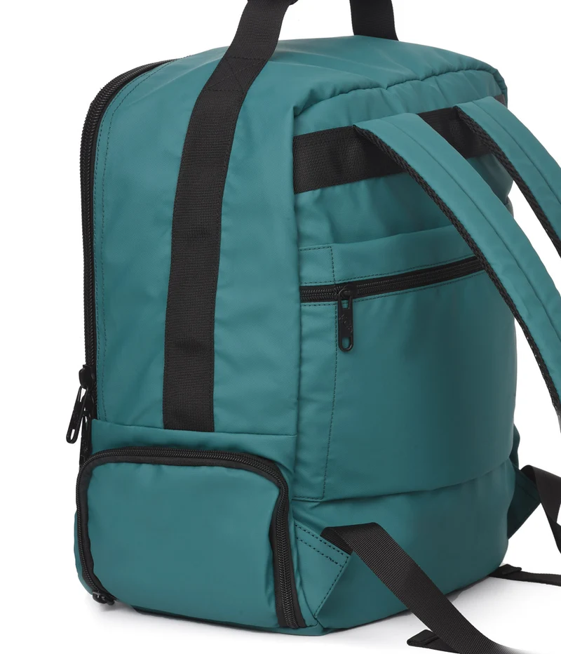 Mochila Underseat KCB Skid