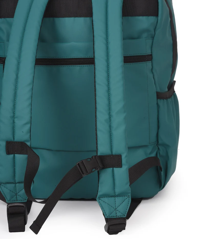 Mochila Underseat KCB Skid