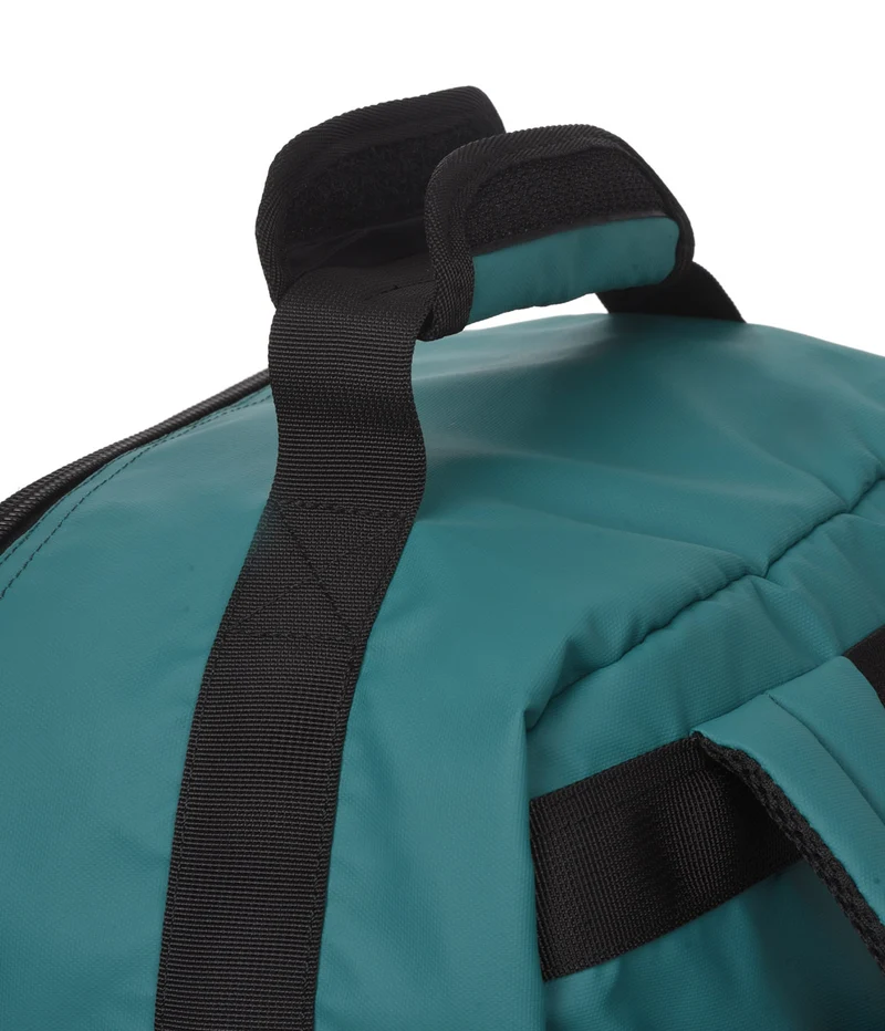 Mochila Underseat KCB Skid