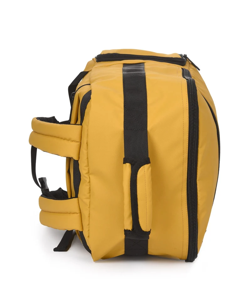 Mochila Underseat KCB Skid