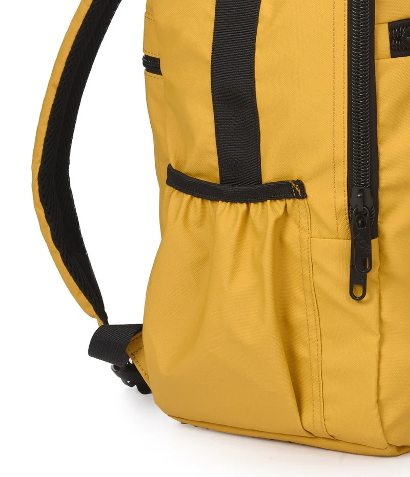 Mochila Underseat KCB Skid