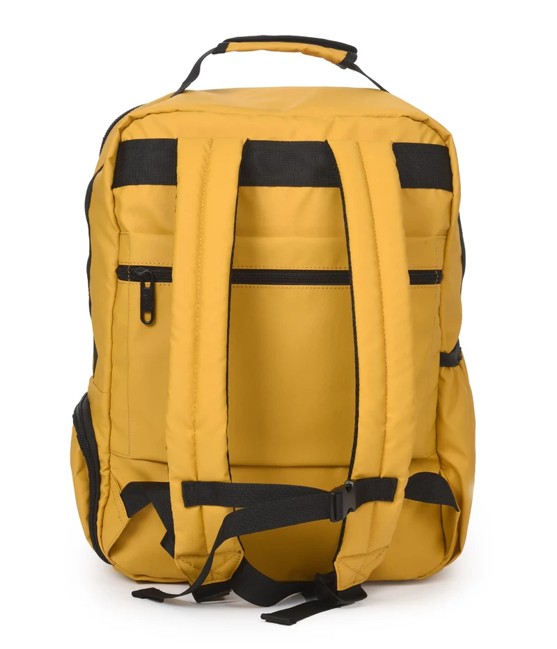 Mochila Underseat KCB Skid