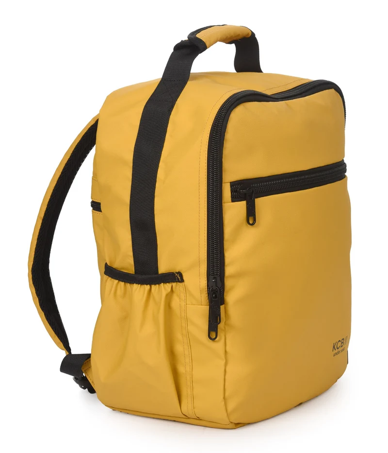 Mochila Underseat KCB Skid