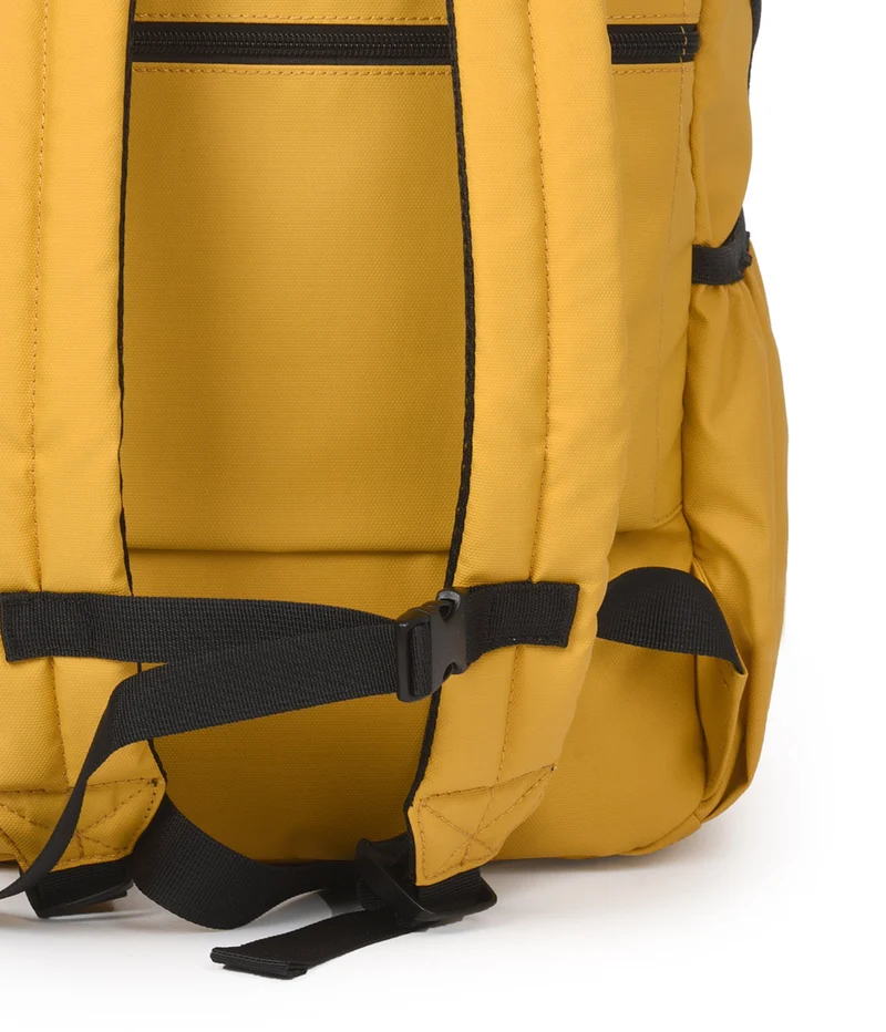 Mochila Underseat KCB Skid